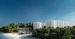 1 bedroom Apartment for sale in Kusadasi