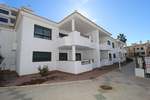2 спальни Квартира для продажи в Orihuela