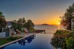 3 bedroom Villa for sale in Fethiye
