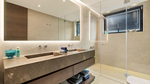 5 bedroom Villa te koop in Benahavis
