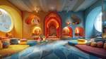 1 bedroom Apartment for sale in Jumeirah Lake Towers