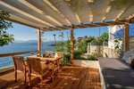 3 bedroom Villa for sale in Fethiye