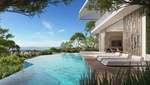 4 bedroom Villa for sale in Benahavis