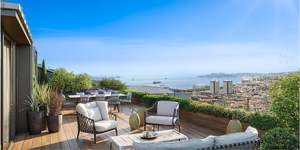 1 bedroom Apartment for sale in Besiktas