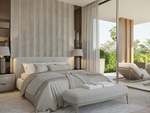 5 bedroom Villa for sale in Marbella
