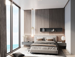 Apartment for sale in Sisli