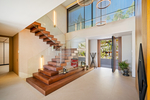 5 schlafzimmer Villa 
zum verkauf in Benahavis 