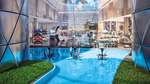 1 bedroom Apartment for sale in Jumeirah Lake Towers