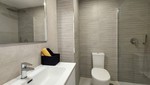 2 bedroom Apartment for sale in San Miguel de Salinas