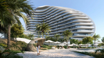 1 bedroom Apartment for sale in Al Marjan Island