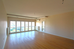 3 bedroom Apartment for sale in Beylikduezue