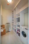 2 bedroom Apartment for sale in Cankaya
