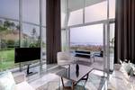 4 bedroom Townhouse for sale in Milas
