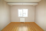 3 bedroom Apartment for sale in Beylikduezue