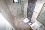 3 bedroom Duplex for sale in Fethiye