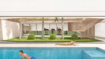 3 bedroom Appartement te koop in Pilar de la Horadada
