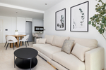 2 bedroom Apartment for sale in Los Alcazares