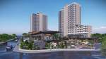 1 bedroom Apartment for sale in Cankaya