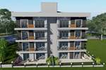 2 bedroom Apartment for sale in Yalova Merkez