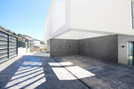 4 bedroom Villa for sale in Benalmadena
