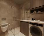 1 bedroom Apartment for sale in Torbali