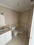 2 спальни Квартира для продажи в Orihuela
