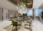3 bedroom Apartment for sale in Dubai Harbour