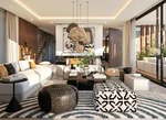 3 bedroom Villa for sale in Benalmadena