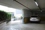 4 bedroom Duplex for sale in Mudanya