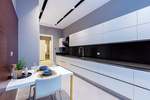1 bedroom Apartment for sale in Konak