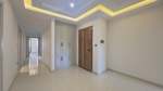 4 bedroom Apartment for sale in Ortahisar