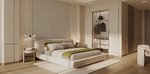 1 bedroom Apartment for sale in Business Bay