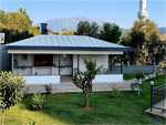 1 спальни Квартира для продажи в Alanya