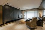 3 bedroom Apartment for sale in Muratpasa