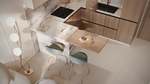 Apartment for sale in Ras al-Khaimah