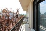 5 bedroom Villa for sale in Inegol