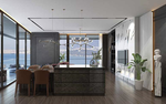 1 bedroom Apartment for sale in Konak