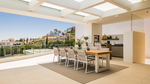 5 bedroom Villa te koop in Benahavis