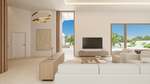 4 bedroom Villa for sale in Algorfa