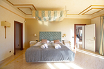 15 bedroom Villa for sale in Benahavis