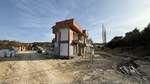 5 bedroom Villa for sale in Kusadasi