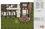 3 bedroom Apartment for sale in Kartepe