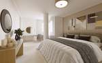 2 bedroom Apartment for sale in Benahavis