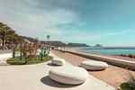 2 bedroom Apartment for sale in Altea