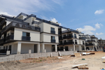 1 bedroom Apartment for sale in Aksu