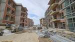 2 bedroom Apartment for sale in Pendik