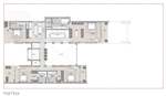 4 bedroom Villa for sale in Siniyah Island