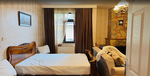 6 bedroom Winkel te koop in Beykoz