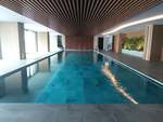 2 bedroom Apartment for sale in Sisli