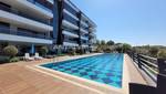 3 bedroom Apartment for sale in Alanya